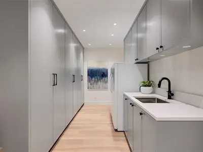 View 63