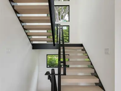 View 36