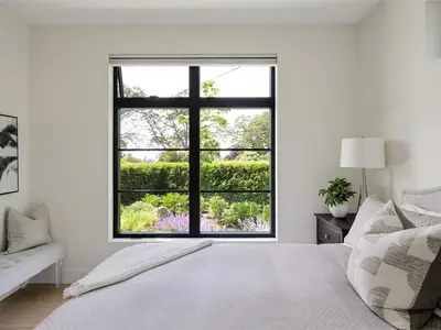 View 30