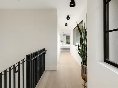 View 38