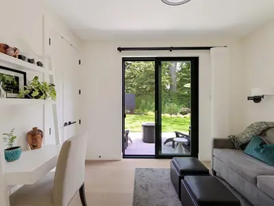 View 33