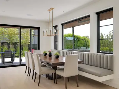 View 18
