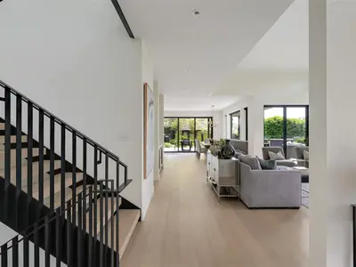 View 58