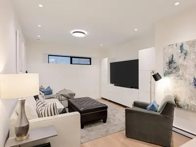 View 60