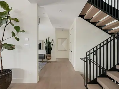 View 29