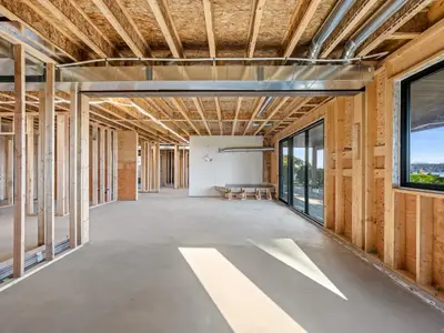 View 36