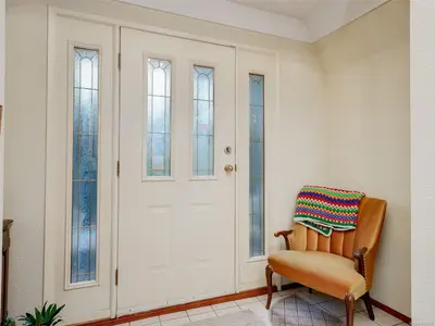 View 27