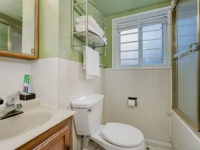 View 26