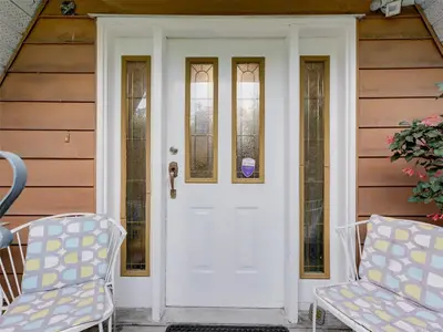 View 28