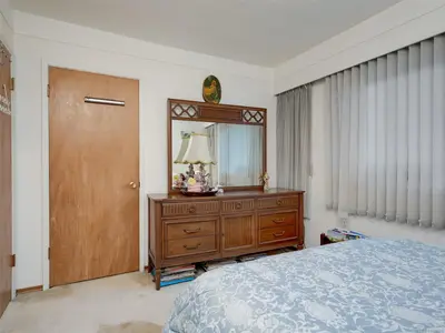 View 14