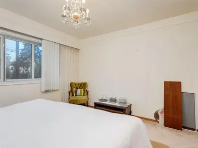 View 18