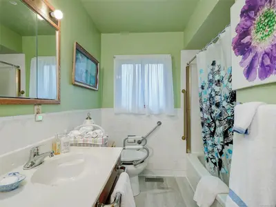 View 15