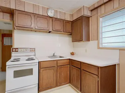 View 25