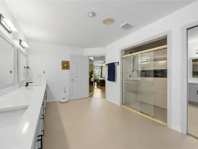 View 75