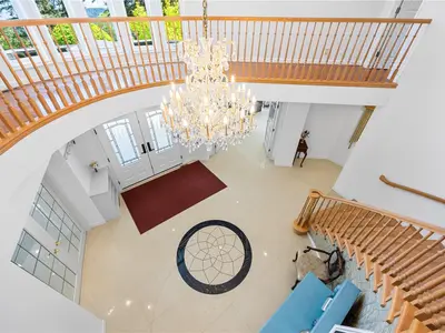 View 61