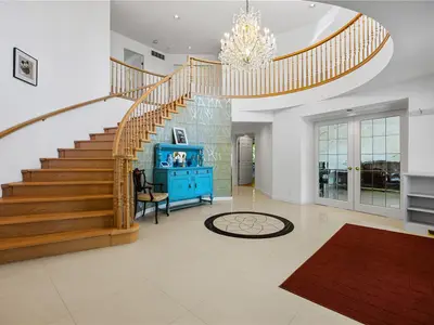 View 59