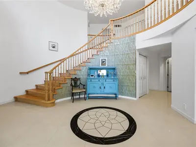 View 58