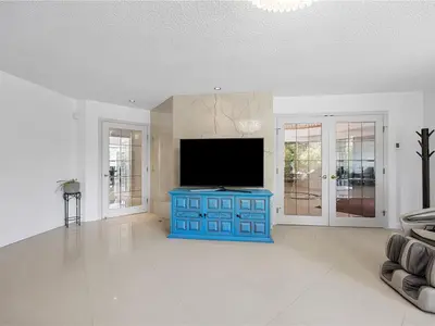 View 68