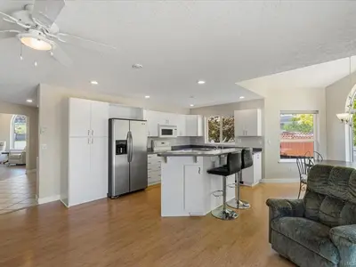 View 26