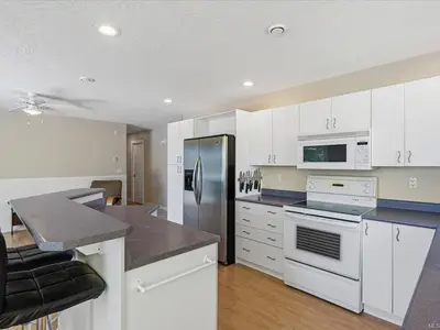 View 22