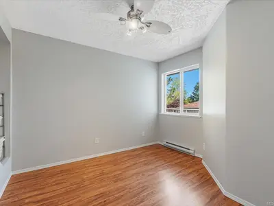 View 34