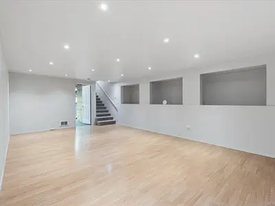 View 39