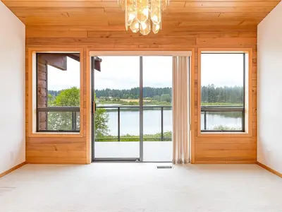 View 27