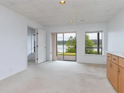 View 46