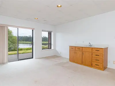 View 47