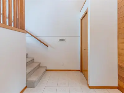 View 16