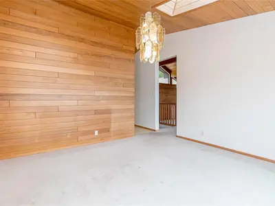 View 26