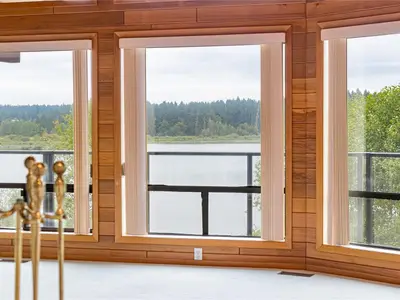 View 22