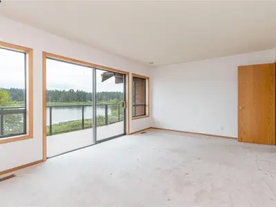 View 34