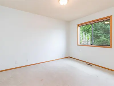 View 38
