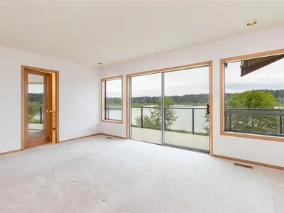View 33