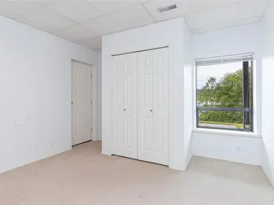 View 41