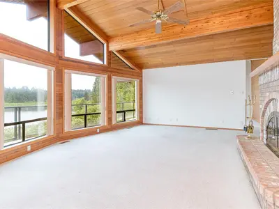 View 18