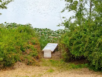 View 58
