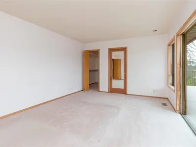 View 35