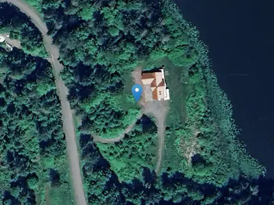 View 87