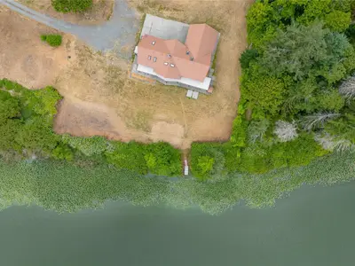 View 78