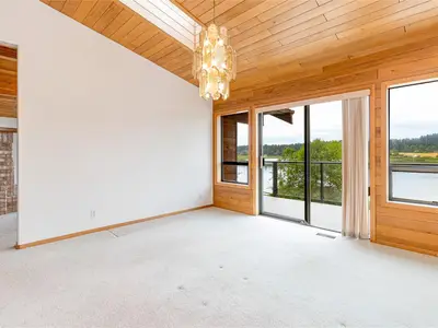 View 25