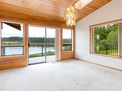 View 21