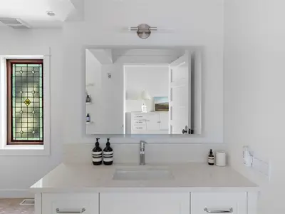 View 22