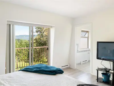 View 66