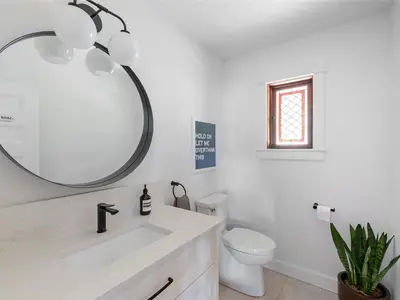 View 35