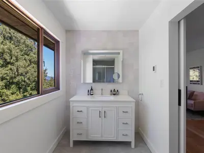 View 39