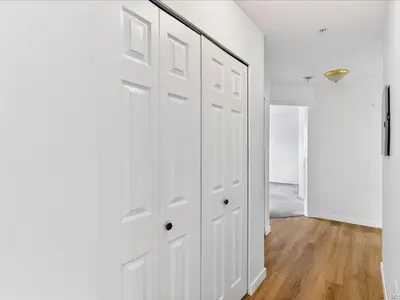 View 17