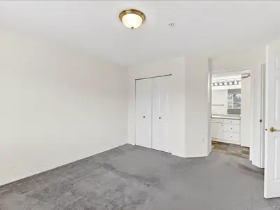 View 22