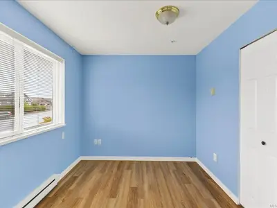 View 28